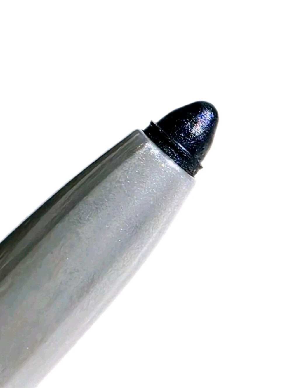 Clinique Quickliner For Eyes Intense #02 Intense Plum New